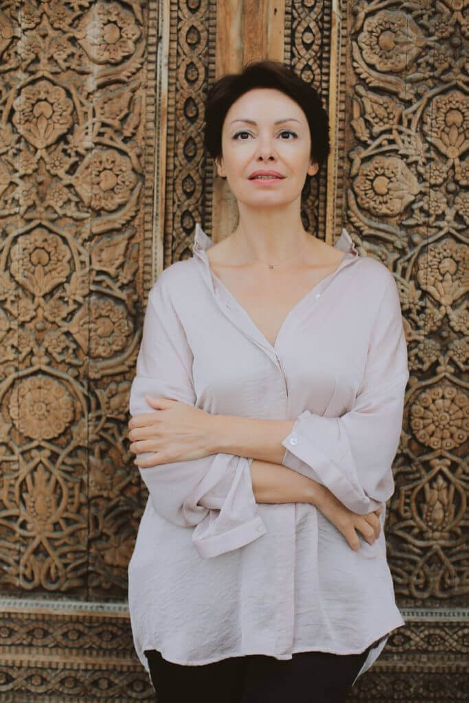 15.08.27-Portrait-Yana-Pavledis-1493
